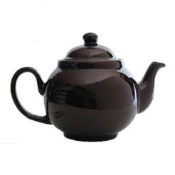Blue Betty Teapot (4-Cup)
