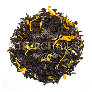 Duchess Fog Black Tea (loose leaves)