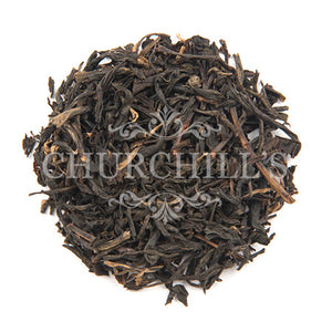 Duchess Breakfast Black Tea (loose leaves)