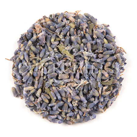 Lavender Organic Herbal