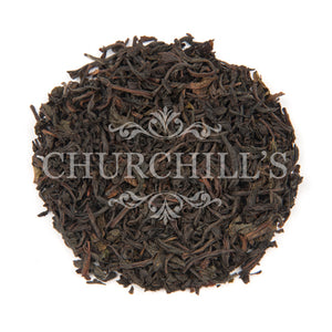 Lover's Leap Ceylon Black Tea (loose leaves)