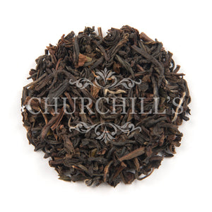 Margaret's Hope Darjeeling Black Tea (loose leaves)