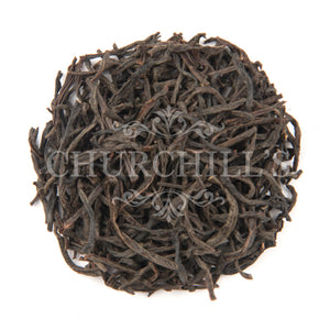 Vithanakande Black Tea (loose leaves)
