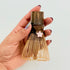 Traditional Bamboo Matcha Whisk – Chasen