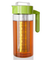 Iced Tea Maker 40 oz.