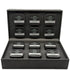 Timeless Collection World of Earl Grey 12-Tin Set