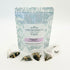 Chaiwalla's Choice Black Tea 15 Ct. Pyramid Tea Sachet Pouch