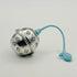 Stainless Steel Tea Infuser Bell