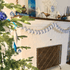 25-Day Tea Advent Calendar: 25 Moments Together