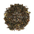Ambootia 1st Flush Darjeeling Black Tea