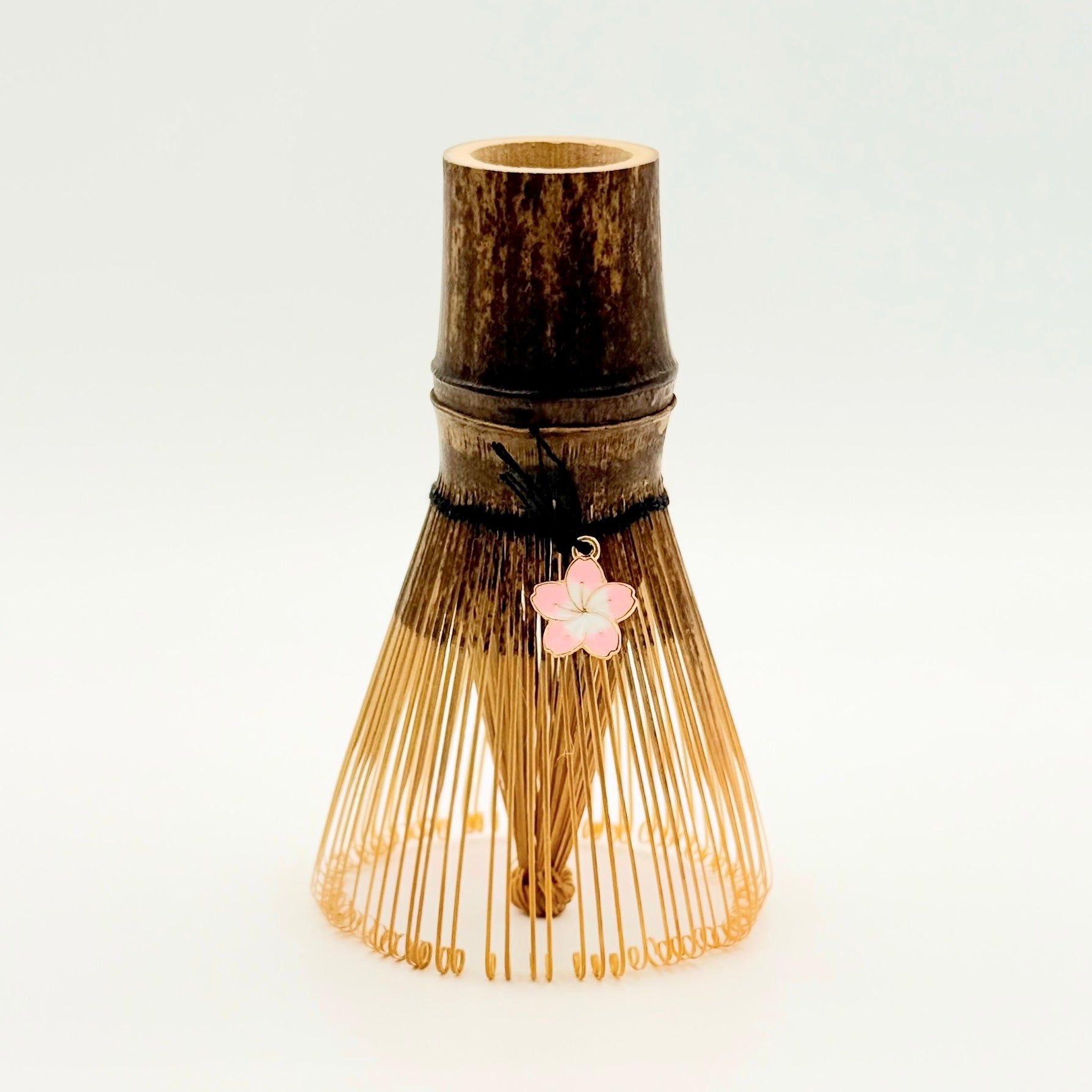Traditional Bamboo Matcha Whisk – Chasen