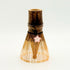 Traditional Bamboo Matcha Whisk – Chasen