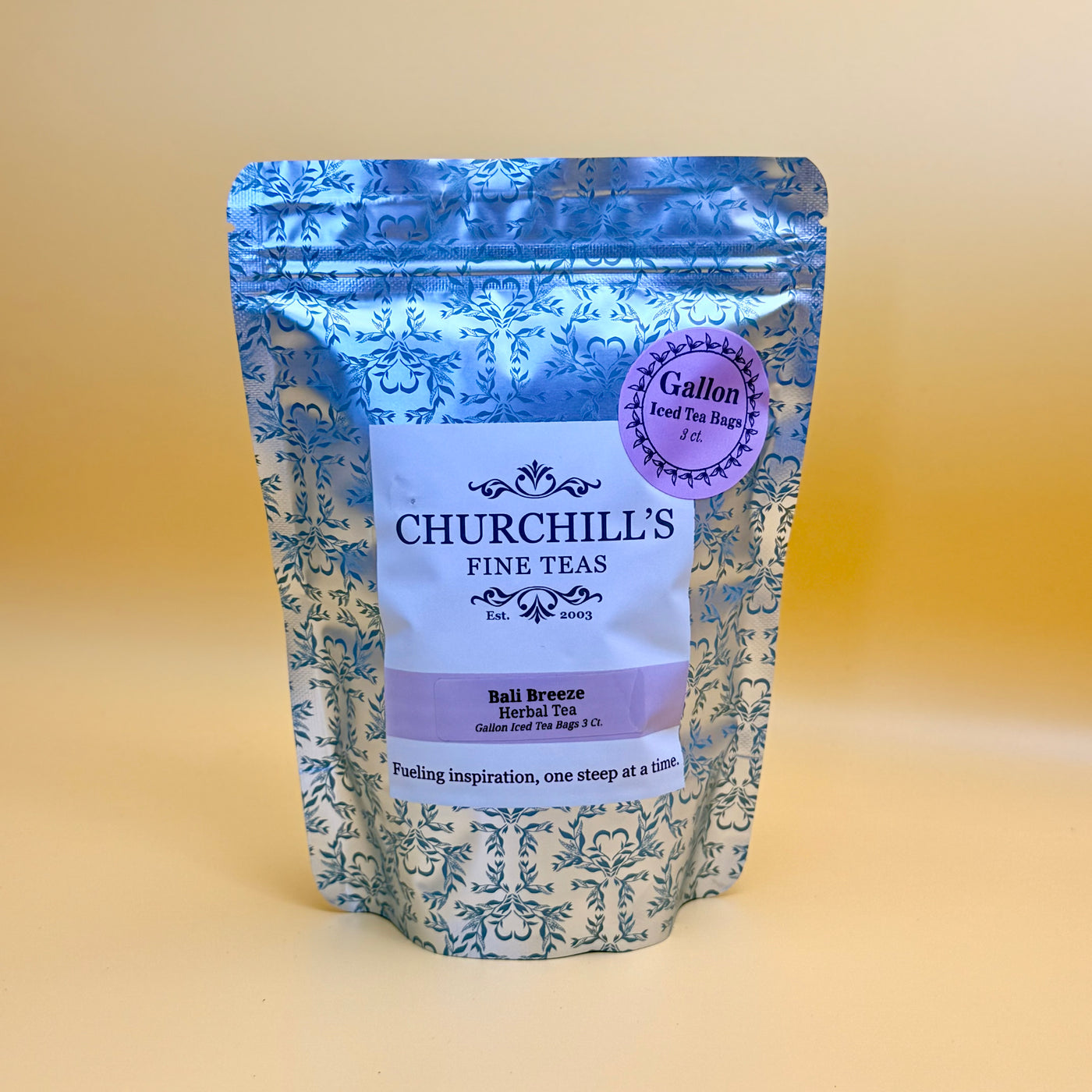 Colonial Tea Types Explained | Bohea, Congou, hyson, & Singlo Tea ...