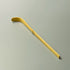 Bamboo Traditional Matcha Spoon