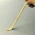 Bamboo Traditional Matcha Spoon