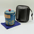 Modern Tradition Tea Sharing Travel Set