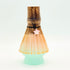 Traditional Bamboo Matcha Whisk – Chasen