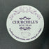 Churchill’s Stickers (Dishwasher Safe)