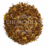 Caramel Apple Rooibos