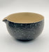 Ceramic Matcha Preparation & Serving Set