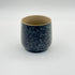 Ceramic Matcha Preparation & Serving Set