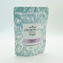 Chaiwalla's Choice Black Tea 15 Ct. Pyramid Tea Sachet Pouch