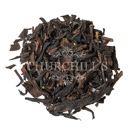 Chiang Rai No.12 Black Tea