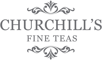 Churchill's Fine Teas 