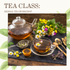 Garden of Health: Herbal Tea Workshop (Oct 26, 2025)