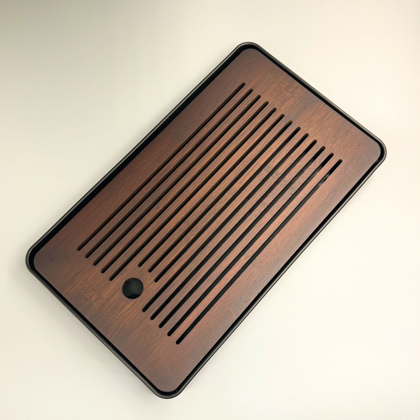 Gong Fu Tea Tray