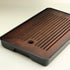 Gong Fu Tea Tray