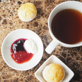 Colonial Tea Types Explained | Bohea, Congou, hyson, & Singlo Tea ...