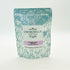 Chaiwalla's Choice Black Tea 15 Ct. Pyramid Tea Sachet Pouch