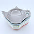 Tea Tidy Holder - Teapot