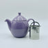 Dew Teapot Infuser Basket 14 oz