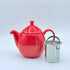 Dew Teapot Infuser Basket 14 oz