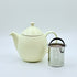 Dew Teapot Infuser Basket 14 oz