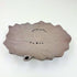 Lotus Design Gong Fu Tea Tray