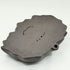 Lotus Design Gong Fu Tea Tray