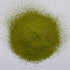 Gyokuro Green Matcha