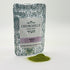 Gyokuro Green Matcha