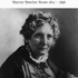Churchill's Speaker Series: Harriet Beecher Stowe's Legacy & Tea [Nov 15th, 2026]
