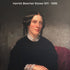 Churchill's Speaker Series: Harriet Beecher Stowe's Legacy & Tea [Nov 15th, 2026]
