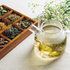 Garden of Health: Herbal Tea Workshop (Oct 26, 2025)
