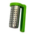 Stainless Steel Infuser with Hook-on Basket