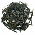 First Flush Alishan Honey Black Tea - Young Tips