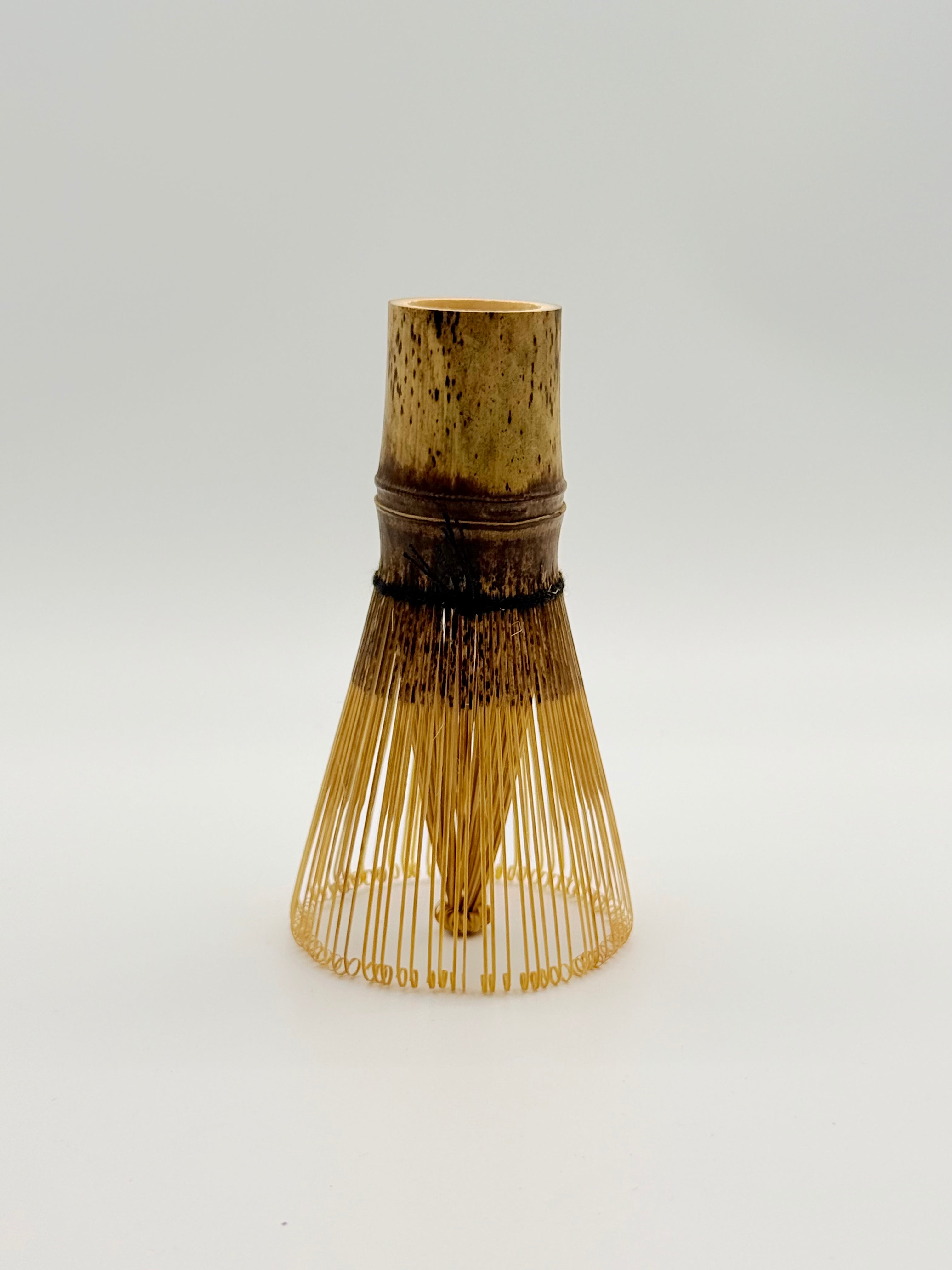 Traditional Bamboo Matcha Whisk – Chasen