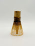 Traditional Bamboo Matcha Whisk – Chasen
