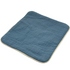 Cotton-Linen Tea Towel – Japanese-Style Double Sided, Absorbent, Heat-Resistant