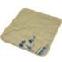 Cotton-Linen Tea Towel – Japanese-Style Double Sided, Absorbent, Heat-Resistant